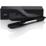 Duet Styler 2 in 1 Styler og føner