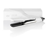 Duet Styler 2 in 1 Styler og føner