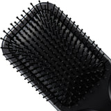 The all-rounder (Paddle Brush)