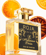 A Midsummer Dream Eau De Parfum