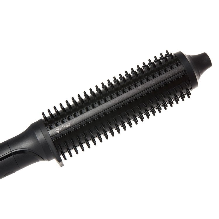 Rise Volumising Hot Brush