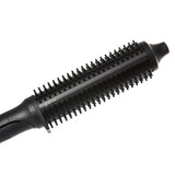 Rise Volumising Hot Brush