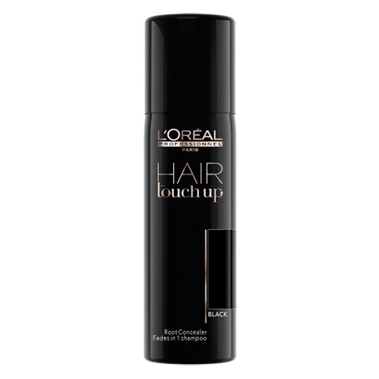 Hair Touch Up Spray 75ml