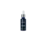 Acticlear Eventone Serum