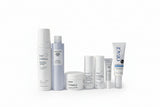 Acne Skin Transformation starter kit