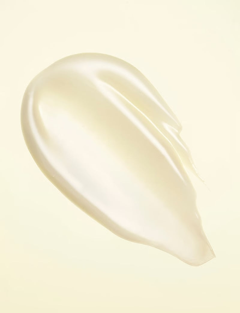 Hair Alchemy Resilience Conditioner 200ml