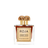 Amber Aoud Parfum