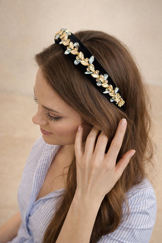 Vittoria - Håndlaget Hårbøyle