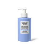 Hydramemory Body Lotion 350ml