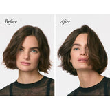 Gold Lust restorative night cream for hair 150ml