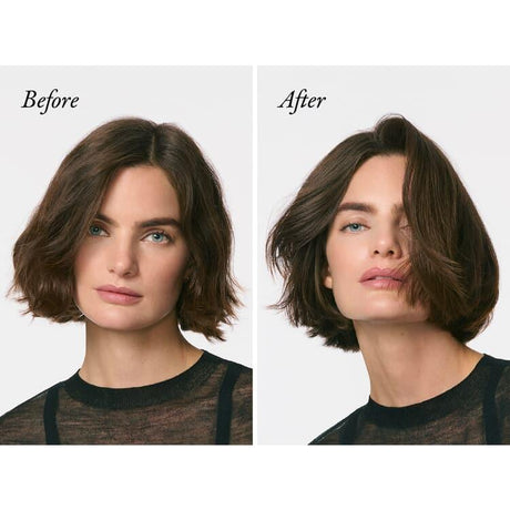 Gold Lust restorative night cream for hair 150ml