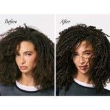 Gold Lust restorative night cream for hair 150ml