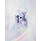 Blond Absolu Bain Lumière Shampoo