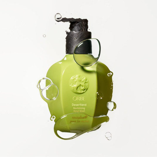 Desertland  Revitalizing Hand Wash 300ml