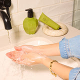 Desertland  Revitalizing Hand Wash 300ml