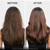 Gloss Absolu Bain Hydra-Glaze Shampoo