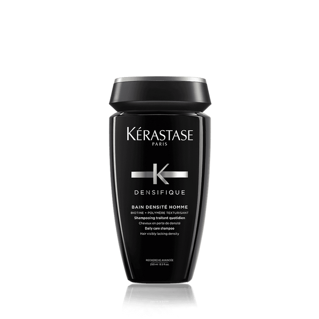 Densifique Homme Bain Shampoo