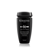 Densifique Homme Bain Shampoo