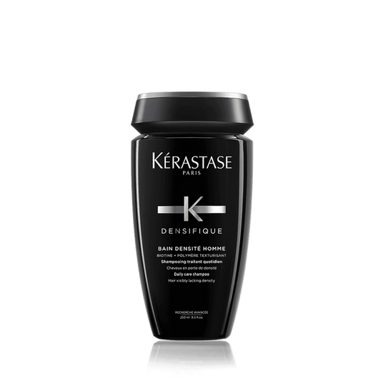 Densifique Homme Bain Shampoo