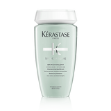 Specifique Bain Divalent shampoo