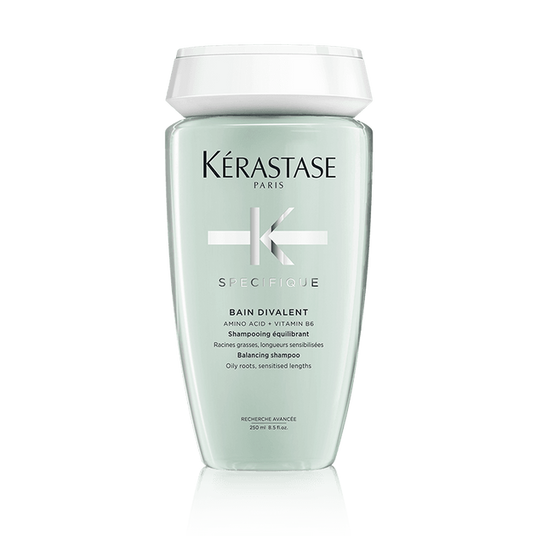 Specifique Bain Divalent shampoo