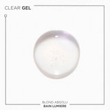 Blond Absolu Bain Lumière Shampoo