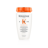 Nutritive Bain Riche shampoo
