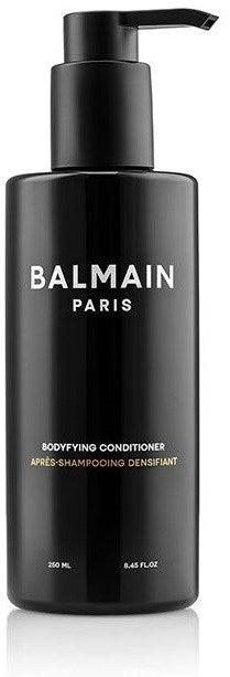 Balmain Homme Bodyfying Conditioner 250ml