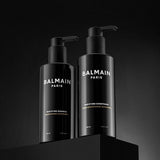 Balmain Homme Bodyfying Conditioner 250ml