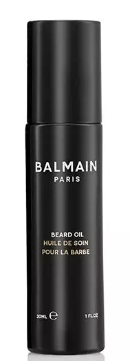 Signature Homme Beard Oil 30ml