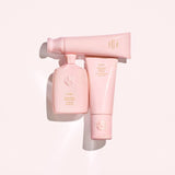Serene Scalp Exfoliating Scrub 125ml