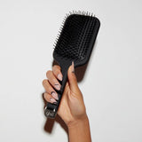 The all-rounder (Paddle Brush)
