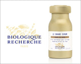 Le Grand Serum 8 Ml