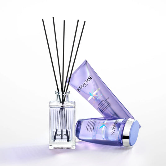 Kérastase Luxury Diffusers