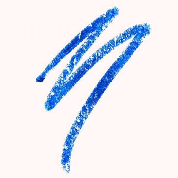 Crayon Blackstar Eyeliner