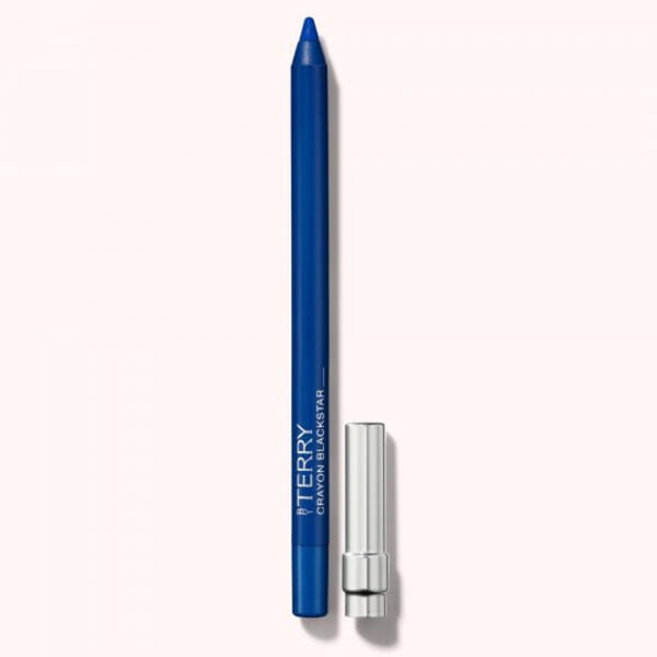 Crayon Blackstar Eyeliner
