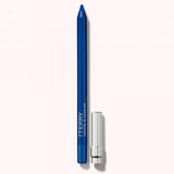 Crayon Blackstar Eyeliner