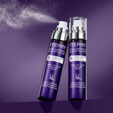 Hyaluronic Glow Setting Mist 100ml