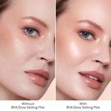 Hyaluronic Glow Setting Mist 100ml