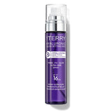 Hyaluronic Glow Setting Mist 100ml