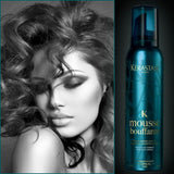 Mousse Bouffante 150ml