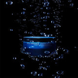 Shu Uemura Muroto Volume Hair Mask 200ml