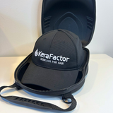 KeraFlex Laser Cap