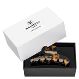 Pince À Cheveux Large