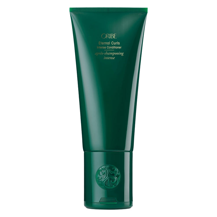 Eternal Curls Intense Conditioner 200ml