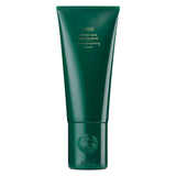 Eternal Curls Intense Conditioner 200ml