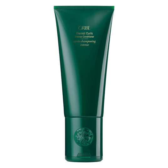 Eternal Curls Intense Conditioner 200ml