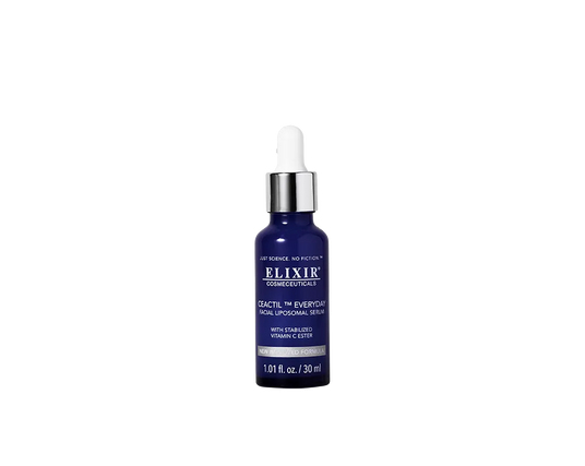 Ceactil Everyday Serum