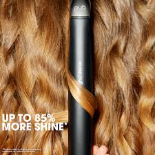 Ghd Chronos Styler