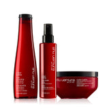 Color Lustre Repair & Shine Set